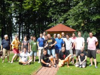 /album/doomtrooper-camp/dtc-2017-jpg/